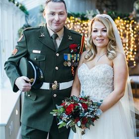 fwthumbdBridal (3).jpg